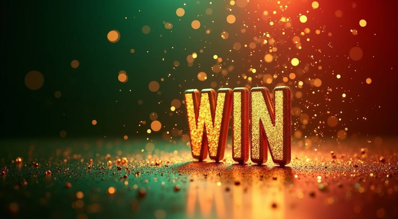 ak365 ak365-এ Fortune Ticket আপনার জন্য অপেক্ষা করছে