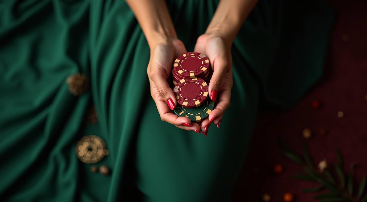 ak365 সুইট বোনানজা